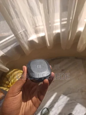 Xiaomi Orginal Airpod