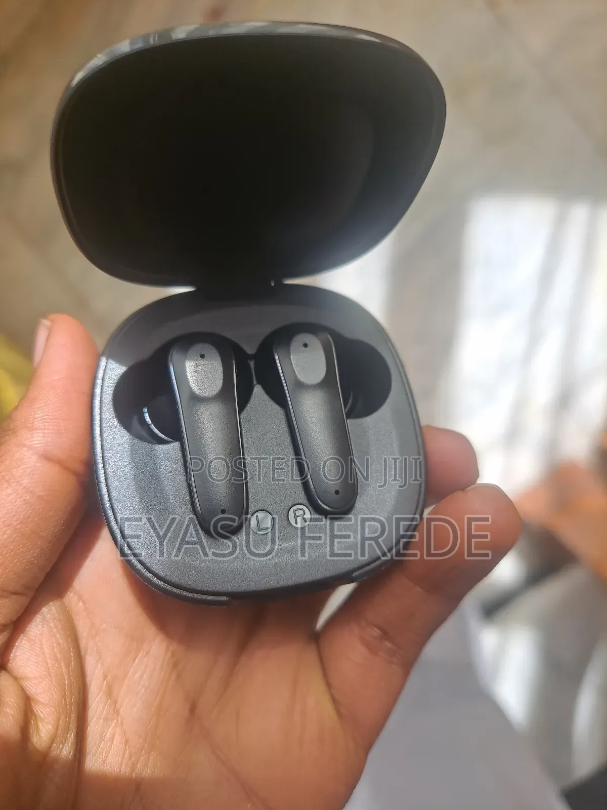 Xiaomi Orginal Airpod