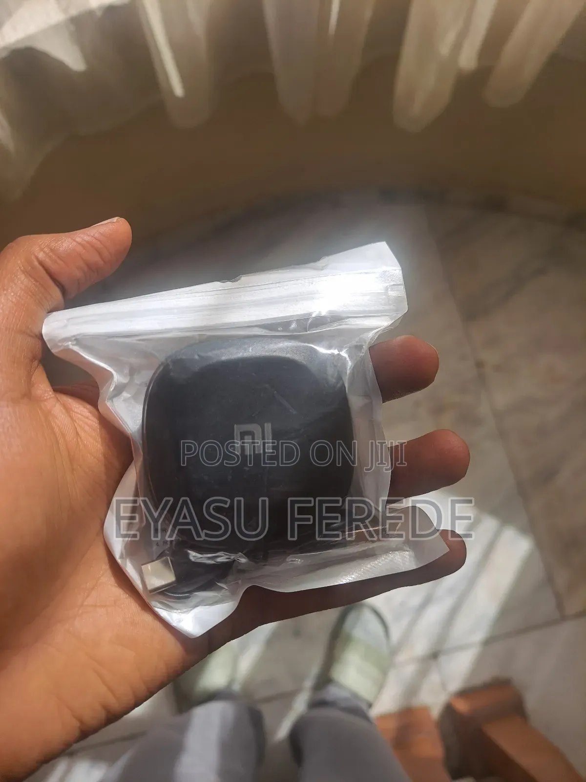 Xiaomi Orginal Airpod