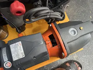 Self Priming Jet Pump