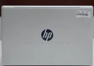 New Laptop HP ProBook 440 G9 16GB Intel Core I7 SSD 512GB