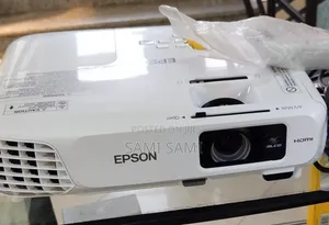 Epson Projector