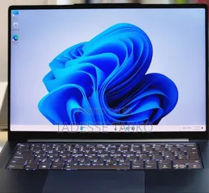 New Laptop Lenovo 16GB Intel Core I7 SSD 1T