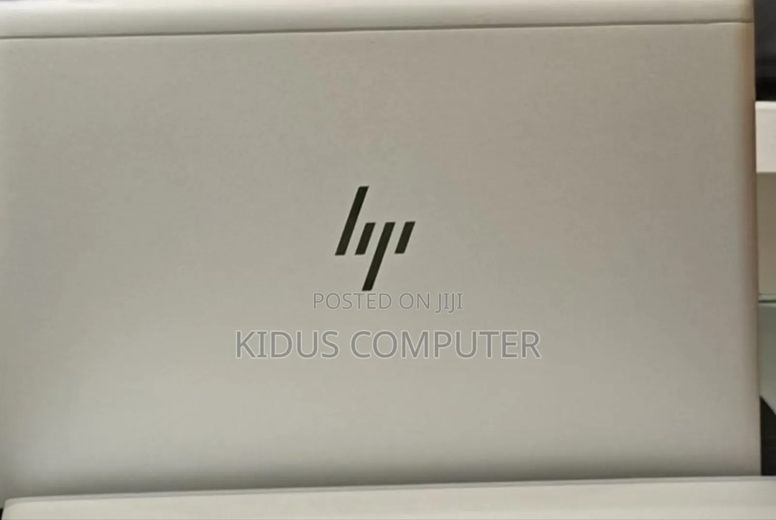 New Laptop HP EliteBook 840 G7 16GB Intel Core I5 SSD 512GB