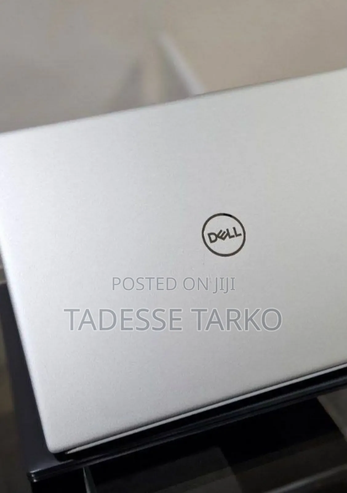 New Laptop Dell Inspiron 14 16GB Intel Core I7 SSD 512GB