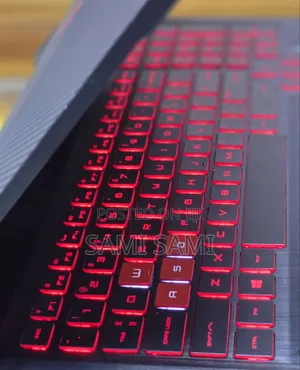 New Laptop HP Omen X 16GB Intel Core I5 HDD 1T