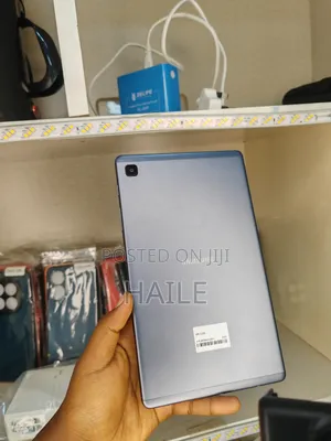 New Samsung Galaxy Tab A7 Lite 32 GB
