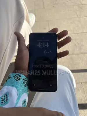 Apple iPhone 11 Pro Max 512 GB White