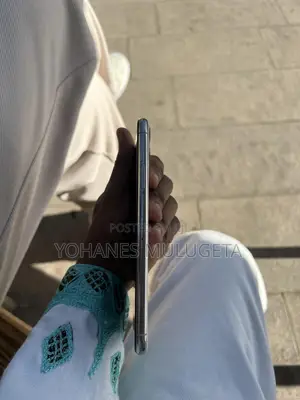 Apple iPhone 11 Pro Max 512 GB White