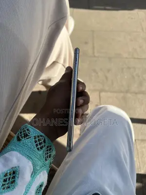 Apple iPhone 11 Pro Max 512 GB White