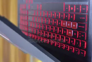 New Laptop HP Omen X 16GB Intel Core I5 HDD+SSD 1T