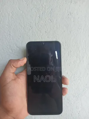 Samsung Galaxy M15 128 GB Silver