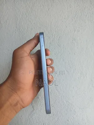 Samsung Galaxy M15 128 GB Silver