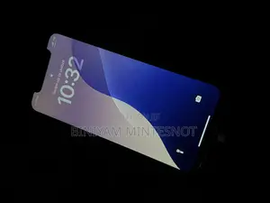 Apple iPhone 11 64 GB Black