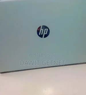 New Laptop HP EliteBook 840 8GB Intel Core I5 HDD 1T