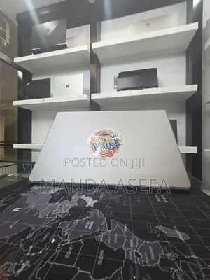 New Laptop HP Pavilion 14 8GB Intel Core I5 HDD+SSD 1T