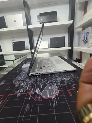 New Laptop HP Pavilion 14 8GB Intel Core I5 HDD+SSD 1T