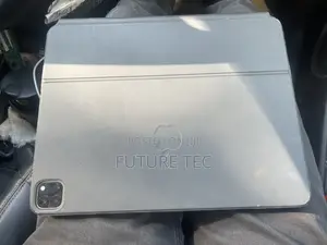 Apple iPad (2022) 256 GB Black