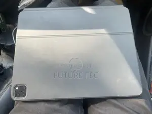 Apple iPad (2022) 256 GB Black