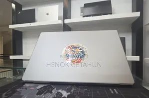 New Laptop HP Pavilion 14 8GB Intel Core I5 HDD+SSD 1T