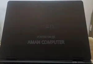 New Laptop HP Omen X 16GB Intel Core I7 SSD 1T