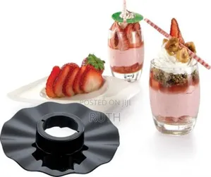 Black and Decker Food Processor