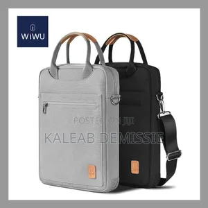 Wiwu Pioneer Laptop/Tablet Bag