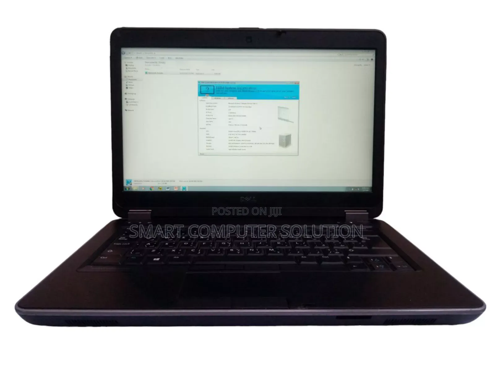 Laptop Toshiba Satellite A500 2GB Intel Pentium HDD 160GB