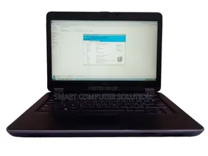 Laptop Toshiba Satellite A500 2GB Intel Pentium HDD 160GB