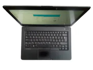 Laptop Toshiba Satellite A500 2GB Intel Pentium HDD 160GB