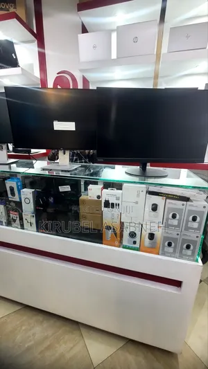 Dell Monitor