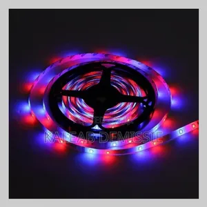 Super Bright 5m Led Strip Light