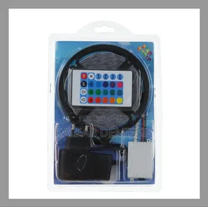 Super Bright 5m Led Strip Light