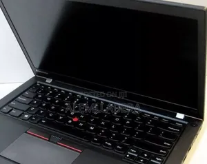 New Laptop Lenovo ThinkPad T450 8GB Intel Core I5 HDD 500GB