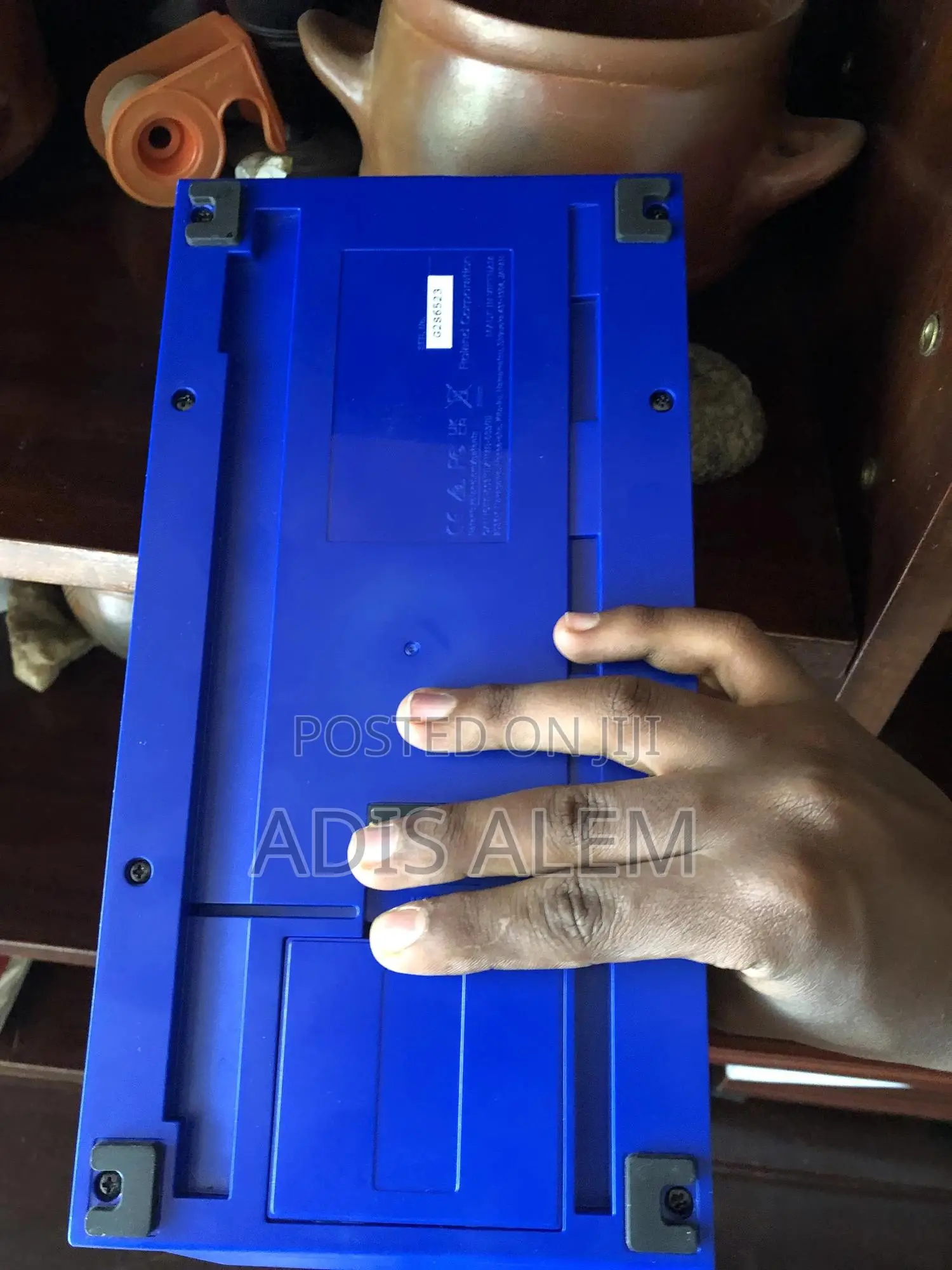 Boss Gt1 Lead Guitar Effector