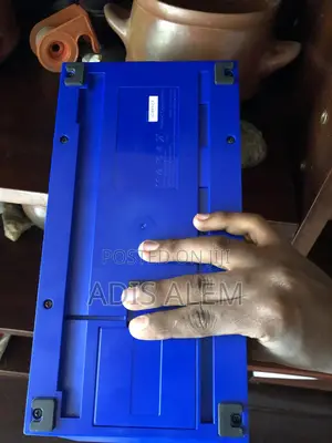 Boss Gt1 Lead Guitar Effector