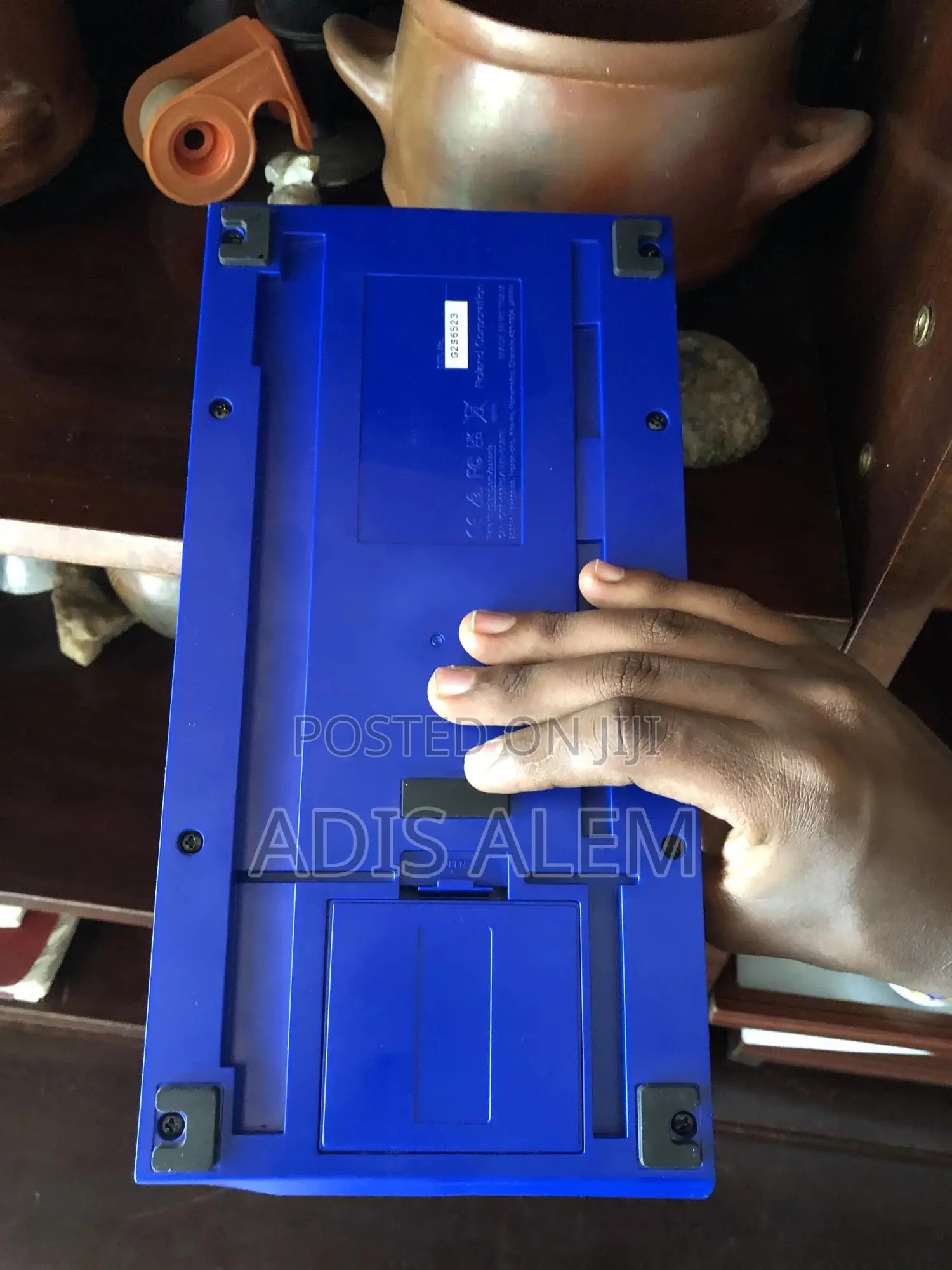 Boss Gt1 Lead Guitar Effector