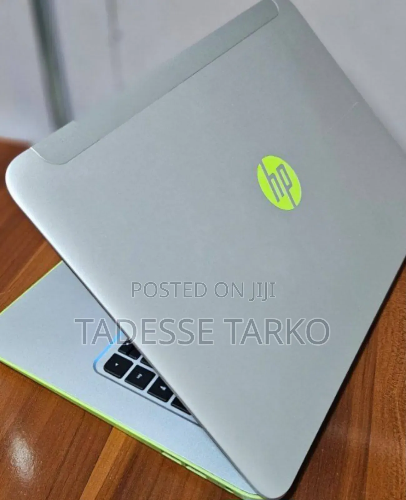 New Laptop HP Stream Notebook 2GB AMD eMMC 60GB