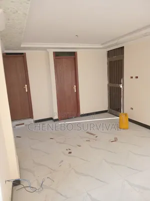 Furnished 2bdrm Condo in Oromia-Finfinne for sale