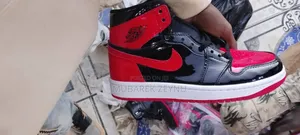 Men's Shoes Under Armour