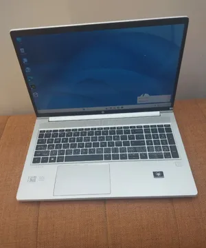 New Laptop HP ProBook 450 16GB Intel Core I7 SSD 1T
