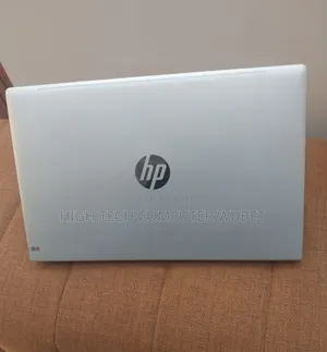 New Laptop HP ProBook 450 16GB Intel Core I7 SSD 1T