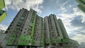 የሚሸጥ 40/60 ሱቅ