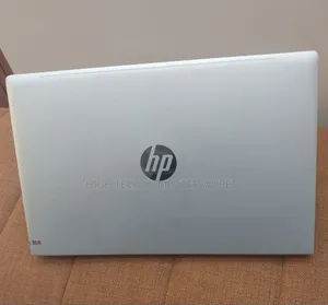 New Laptop HP ProBook 450 G8 16GB Intel Core I5 SSD 512GB