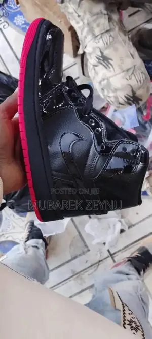 Men's Shoes Under Armour