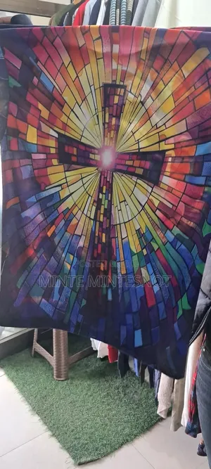 ለጥምቀት ያልሆነ ቀሚስ ይበጣጠስ ይደውሉ ጥምቀትን በኛ ቲሸርቶች በጀማ ሸብረብ ይበሉ