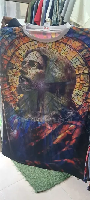 ለጥምቀት ያልሆነ ቀሚስ ይበጣጠስ ይደውሉ ጥምቀትን በኛ ቲሸርቶች በጀማ ሸብረብ ይበሉ