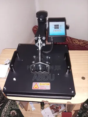 38x38 Cm A3 Combo Heat