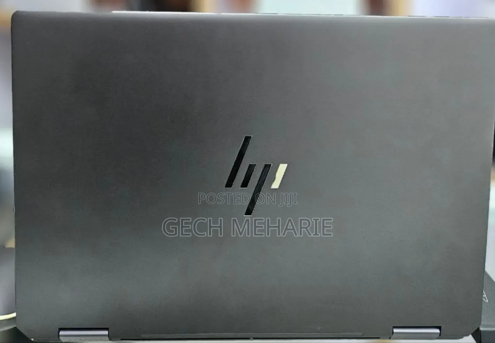 New Laptop HP Spectre 14 32GB Intel Core Ultra 7 SSD 2T
