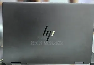 New Laptop HP Spectre 14 32GB Intel Core Ultra 7 SSD 2T